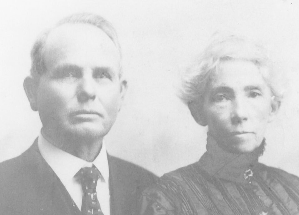 George Hindle George F. Hindes
