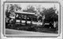 Parade Float 1929