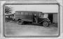 School Bus 1931