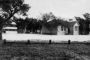 Locke Hill School Bldg 1939