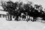 Locke Hill School Yard 1939