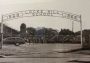 Locke Hill School Gate 1974