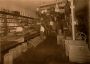 2 Men in a Store
