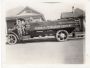 Magnolia Petroleum Company
