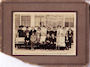 Harlandale 4th Grade 1925