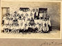 5th & 6th Grade Morrill School 1916