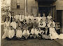 8th & 9th Grade Morrill High 1919