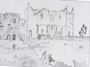 Alamo 1838