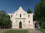The Alamo