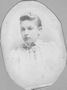 Charlotte Sophia Amlung