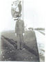 Luis Gauna