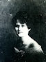 Sophie Marie Hencey
