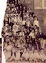 Hot Wells School 1921