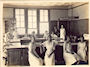Morrill School Domestic Science & Art