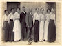 Morrill Faculty