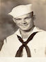 Charles C. Smith