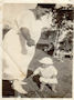 Lizzie & Charles Smith