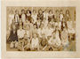 1929 Sophomore Class