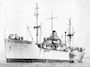 USS Bexar