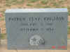 mvc-219s.jpg (39362 bytes)