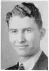 Floyd-Jolly-Teacher.jpg (24631 bytes)