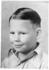 TW-Freeman.jpg (24435 bytes)