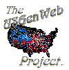 The USGenWeb Project