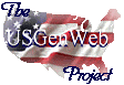 Link to USGenWeb Project