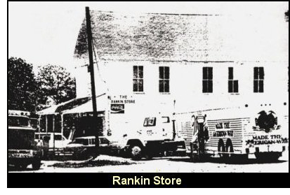 Rankin Store