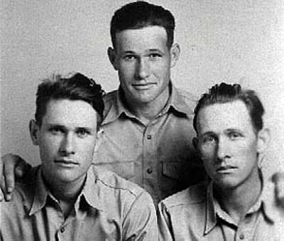 Atchley Sons
