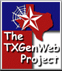 TXGenWeb Project