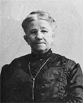 joanna columbia ardis