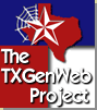 texgenweb