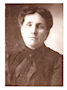 Amanda Louise Harp Beck