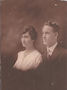 Earl & Leona Beck
