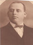 Edward Dalton Beck