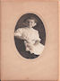Euna Beck