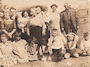Beck Family