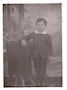 Roy Elmer Beck