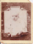 Earl Beck