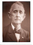 William F. Beck