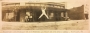 Chester Crittendon Thomas