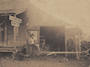 C H Brown 1911