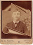 Clifford_Nolan