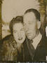 Francis and Guy Webb