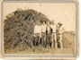 Grandview Group