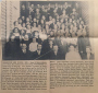 Grandview HS 1909