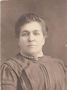 Ella Harp Teasley