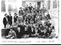 Island_Grove_School