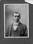 John Tatum